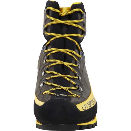 Мъжки обувки за туризъм и алпинизъм LA SPORTIVA Trango Alp Evo Gore-Tex 