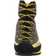 Мъжки обувки за туризъм и алпинизъм LA SPORTIVA Trango Alp Evo Gore-Tex 