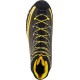 Мъжки обувки за туризъм и алпинизъм LA SPORTIVA Trango Alp Evo Gore-Tex 