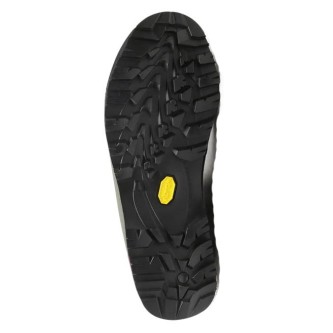 Зимни обувки за трекинг LA SPORTIVA Trango Trek Gore-Tex ivy red