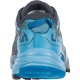 Обувки за планинско бягане и туризъм LA SPORTIVA Akasha Lady