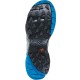 Обувки за планинско бягане и туризъм LA SPORTIVA Akasha Lady