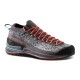 Дамски обувки за летен туризъм LA SPORTIVA TX2 Evo