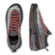 Дамски обувки за летен туризъм LA SPORTIVA TX2 Evo