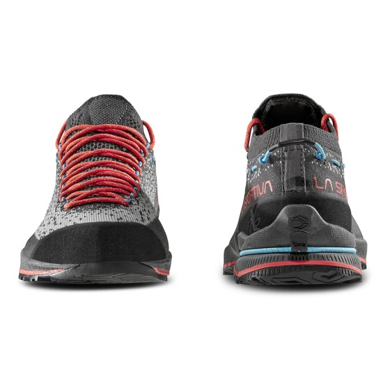 Дамски обувки за летен туризъм LA SPORTIVA TX2 Evo