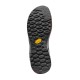 Дамски обувки за летен туризъм LA SPORTIVA TX2 Evo