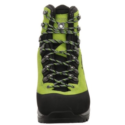 Мъжки обувки за зимен туризъм LOWA Cevedale Evo GTX