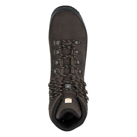 Мъжки туристически обувки LOWA Ranger III Gore-Tex