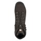 Мъжки туристически обувки LOWA Ranger III Gore-Tex