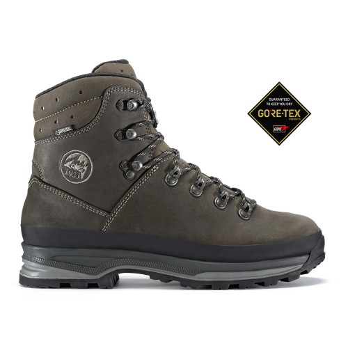 Мъжки туристически обувки LOWA Ranger III Gore-Tex
