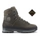 Мъжки туристически обувки LOWA Ranger III Gore-Tex