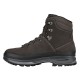 Мъжки туристически обувки LOWA Ranger III Gore-Tex