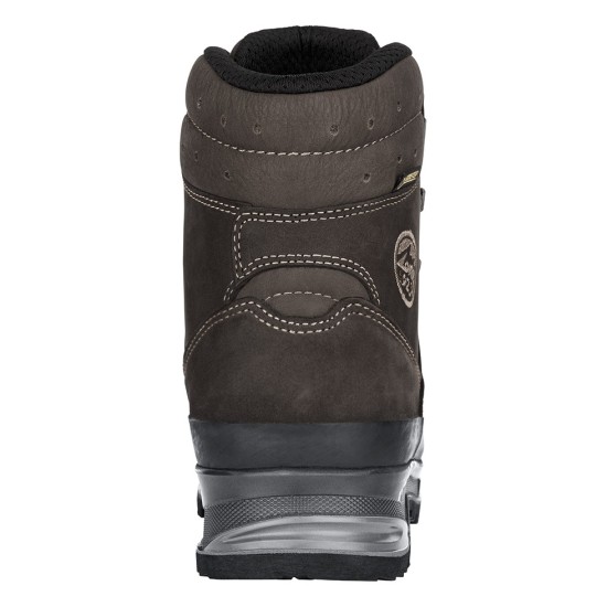 Мъжки туристически обувки LOWA Ranger III Gore-Tex