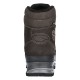 Мъжки туристически обувки LOWA Ranger III Gore-Tex