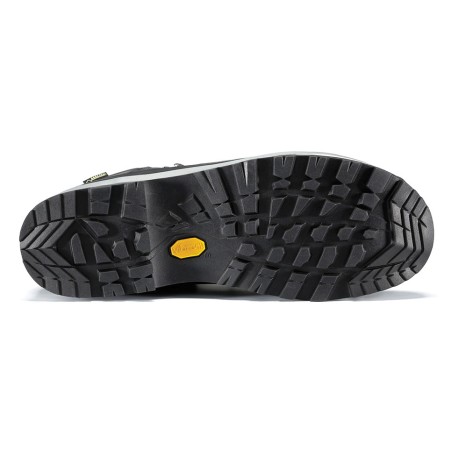 Мъжки туристически обувки LOWA Ranger III Gore-Tex
