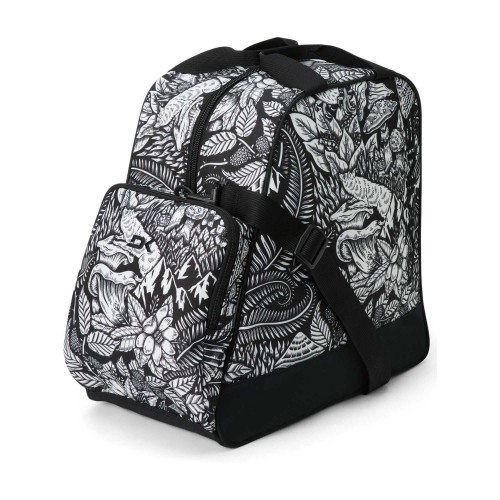 Чанта за ски обувки DAKINE Boot Bag 30L