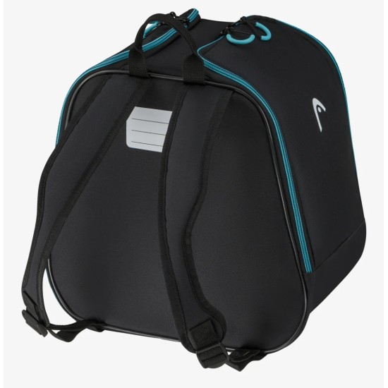 Сак за ски обувки HEAD Boot backpack Jr