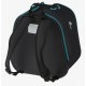 Сак за ски обувки HEAD Boot backpack Jr