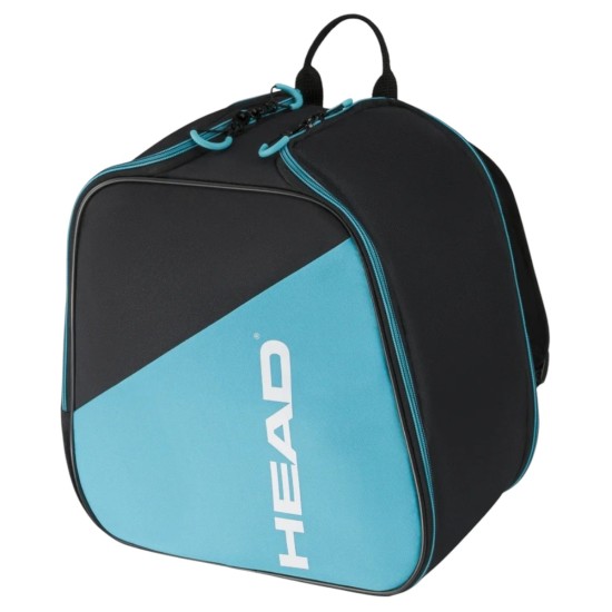 Сак за ски обувки HEAD Boot backpack Jr
