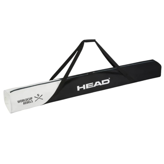 Сак за ски HEAD Rebels Single bag