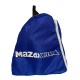 Сак за ски и сноуборд обувки MAZE blue