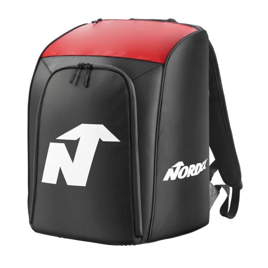 Сак за ски обувки NORDICA Boot Bag Lite