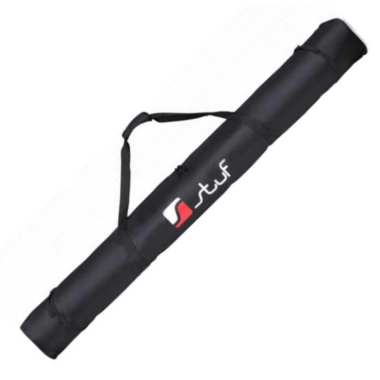Сак за един чифт ски STUF Basic Single 190см