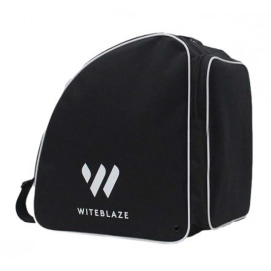 Чанта за ски обувки WITEBLAZE Ski Boot Bag