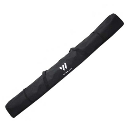 Сак WITEBLAZE Ski Cover за един чифт ски 170см