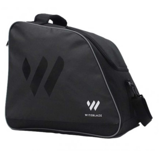 Чанта за ски обувки WITEBLAZE Ski Boot Bag Advanced