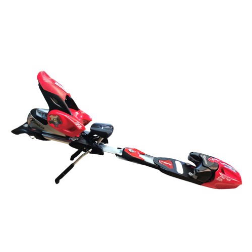 Ски автомати TYROLIA Freeflex Pro 18x
