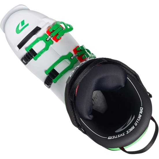 Ски обувки DALBELLO DRS 120 UNI