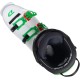 Ски обувки DALBELLO DRS 120 UNI