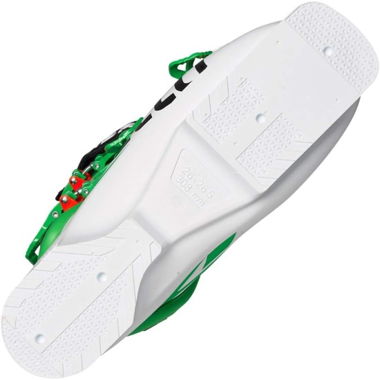 Ски обувки DALBELLO DRS 120 UNI