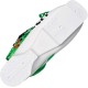 Ски обувки DALBELLO DRS 120 UNI