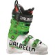 Ски обувки DALBELLO DRS 120 UNI
