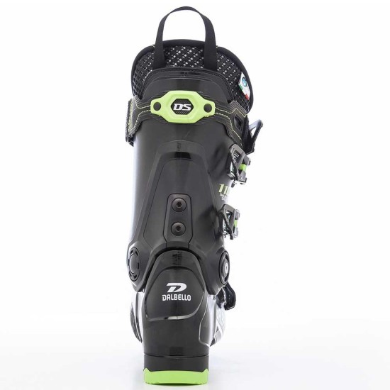 Ски обувки DALBELLO DS 110