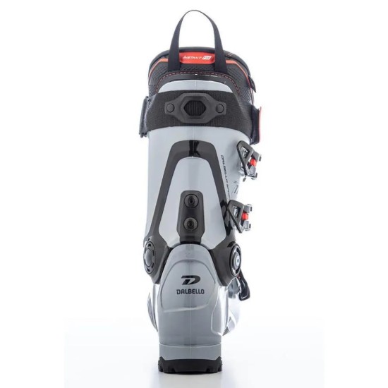 Ски обувки DALBELLO DS 110 Grey