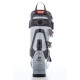Ски обувки DALBELLO DS 110 Grey