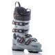 Ски обувки DALBELLO DS 110 Grey