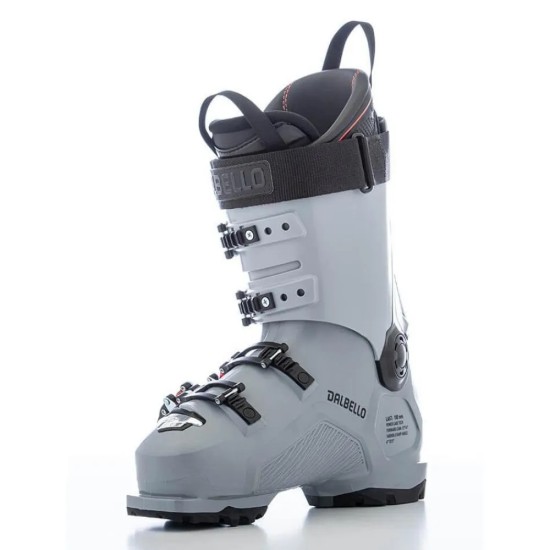 Ски обувки DALBELLO DS 110 Grey