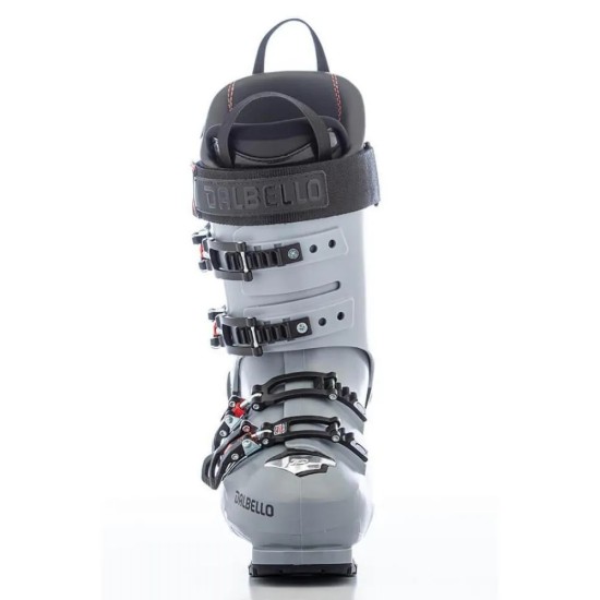Ски обувки DALBELLO DS 110 Grey