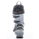 Ски обувки DALBELLO DS 110 Grey