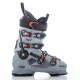 Ски обувки DALBELLO DS 110 Grey