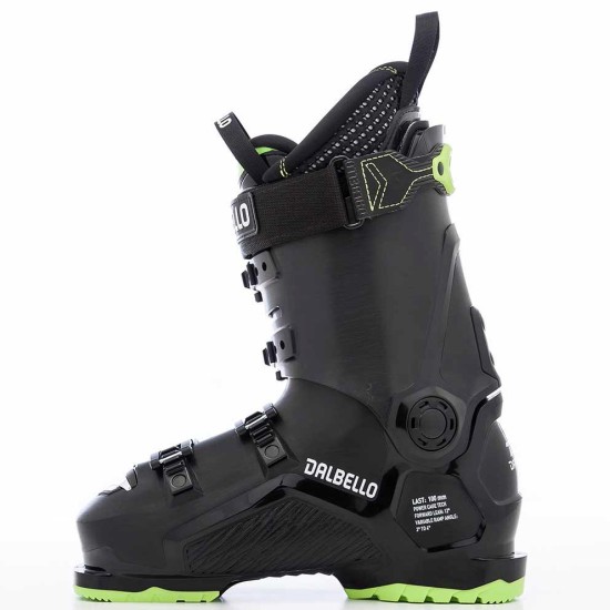 Ски обувки DALBELLO DS 110