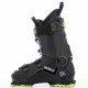 Ски обувки DALBELLO DS 110