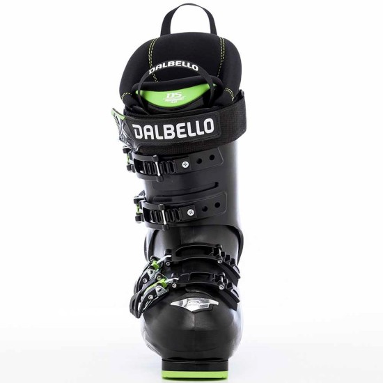 Ски обувки DALBELLO DS 110