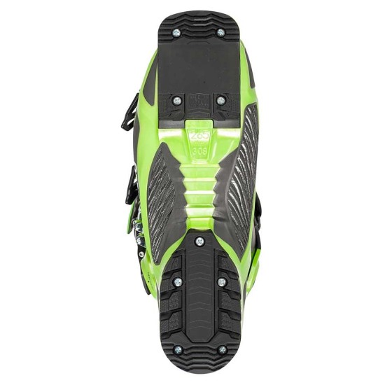 Ски обувки DALBELLO DS AX 100