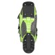 Ски обувки DALBELLO DS AX 100
