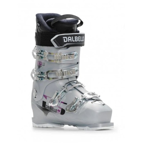 Ски обувки DALBELLO Sport MX 80